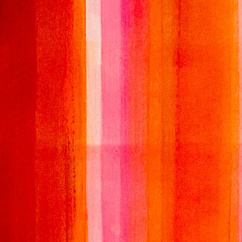 Gemälde: Symphonie 
Stil: Abstrakte Malerei 
Acrylfarbe auf Aquarellpapier 
Format: 40x54cm
Preis: 200€
Verfügbarkeit:
sofort lieferbar