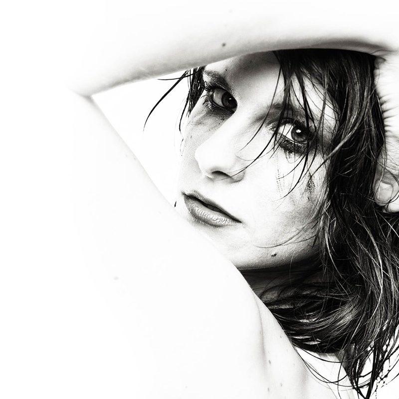 Portrait & Lifestyle Fotografie