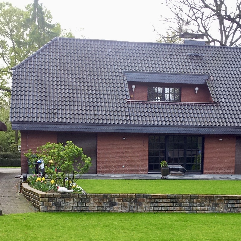 Abels Immobilien GmbH