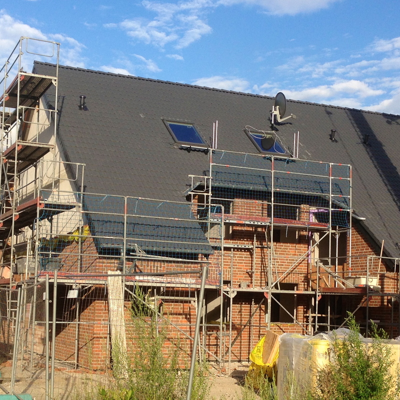 Abels Immobilien GmbH