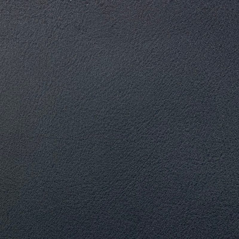 col. 8800
