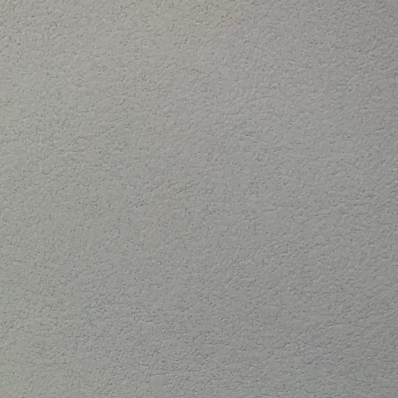 col. 8801