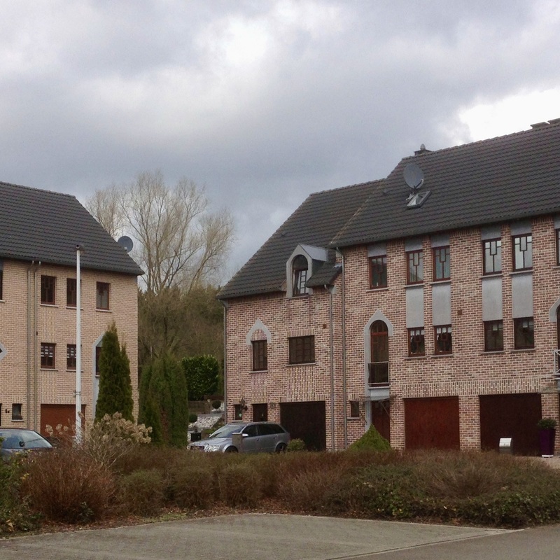 Abels Immobilien GmbH