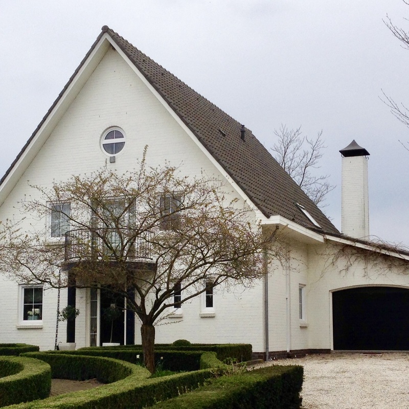 Abels Immobilien GmbH