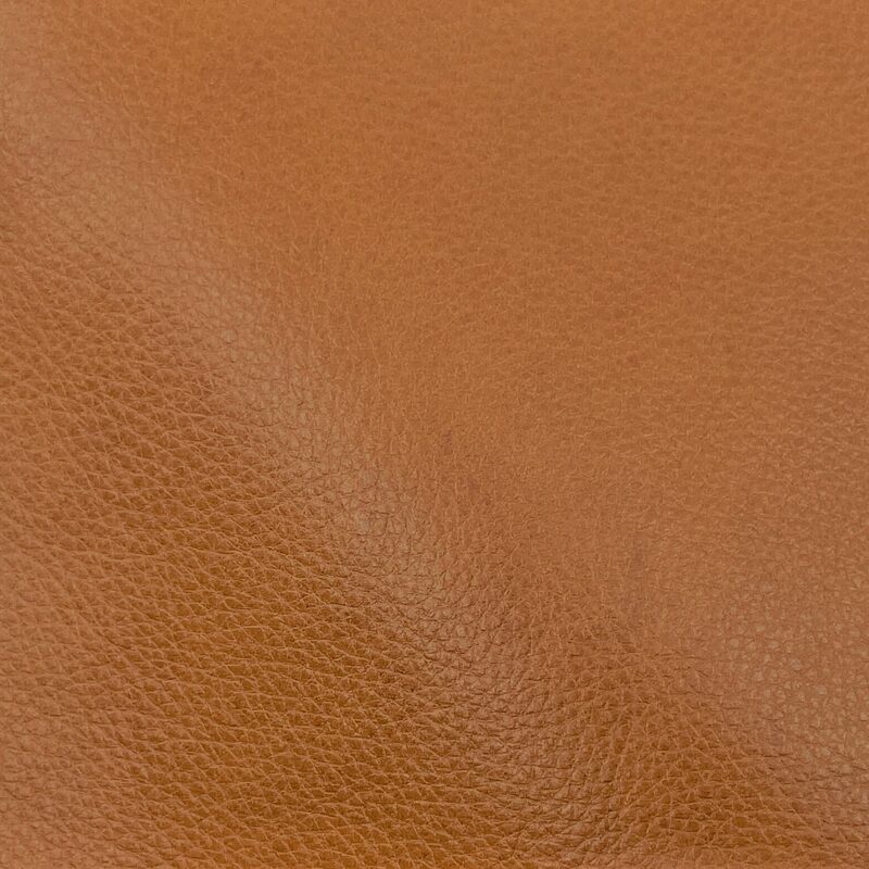 COLLECTION HIGHLAND col. 2822 Nature