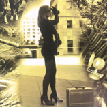 Hörprobe „Wilder Wein“

Poetry Project  von Dagmar Noelle