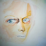 Gedicht
„In Deinen Augen ...“
Dagmar Noelle 2006