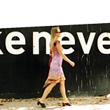 Next & More von Dagmar Noelle