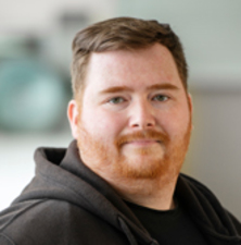 Martin Jablonski - Entwicklung