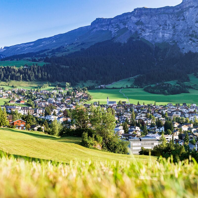Flims