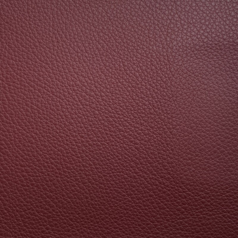 COLLECTION 1616 col. 4001 PORT