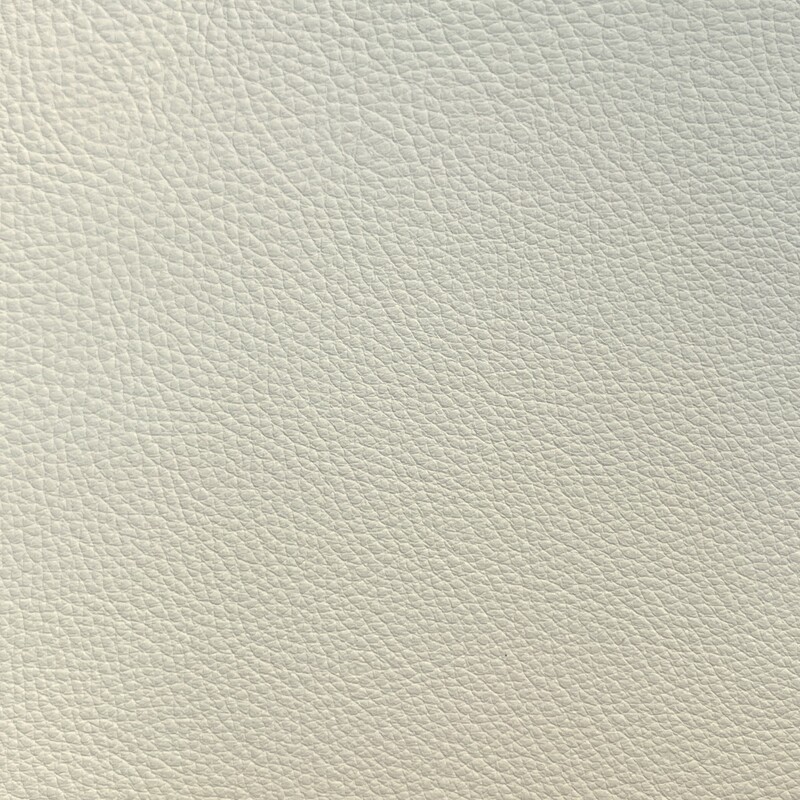 COLLECTION 1616 col. 9998 SEA SALT
