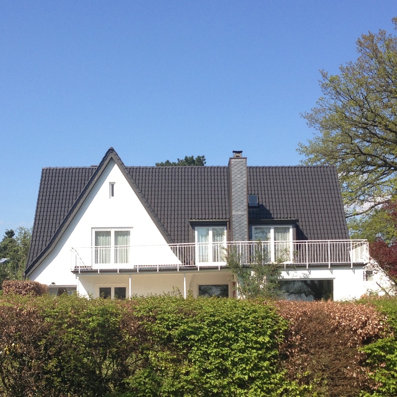 Abels Immobilien GmbH