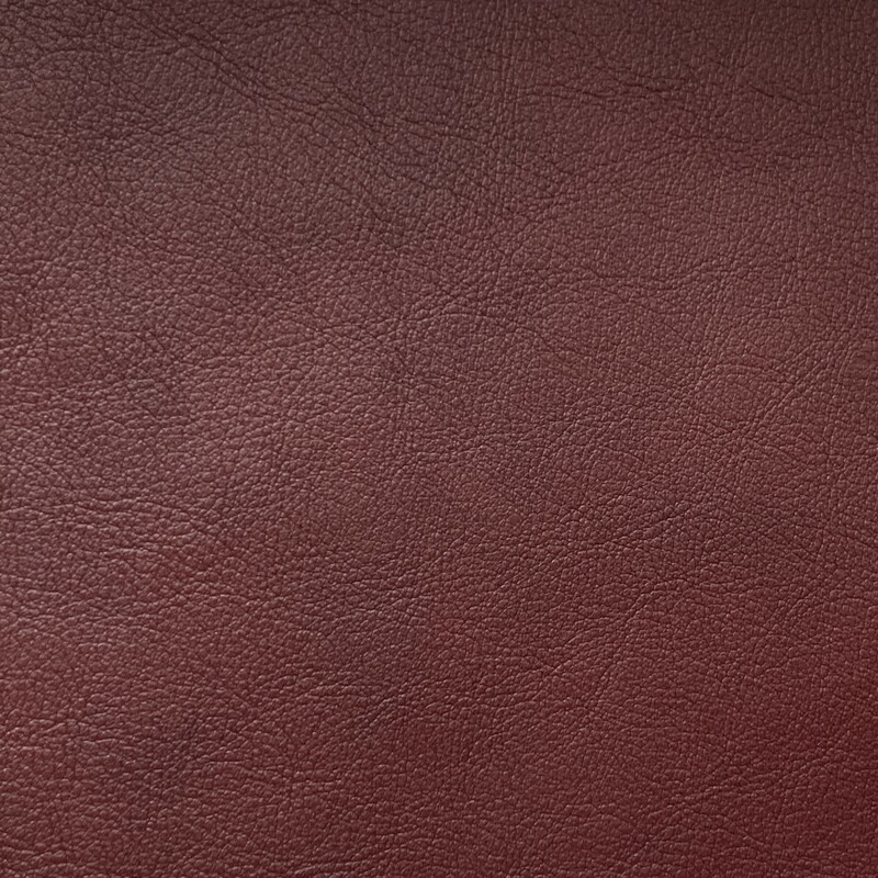 COLLECTION ROYAL col. 4037 WINE