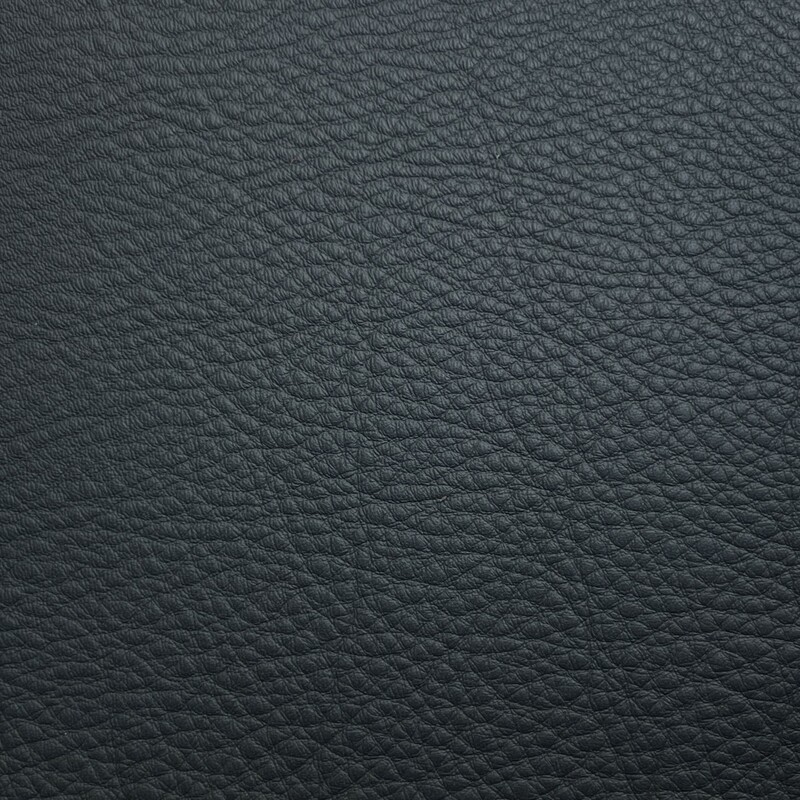 COLLECTION 1616 col. 5017 PACIFIC