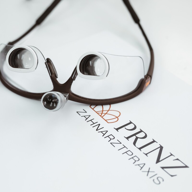 Zahnarztpraxis Prinz, Ochsenhausen