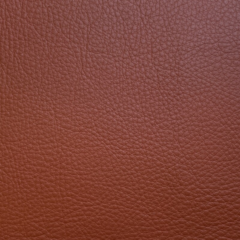 COLLECTION 1616 col. 2508 TEJA