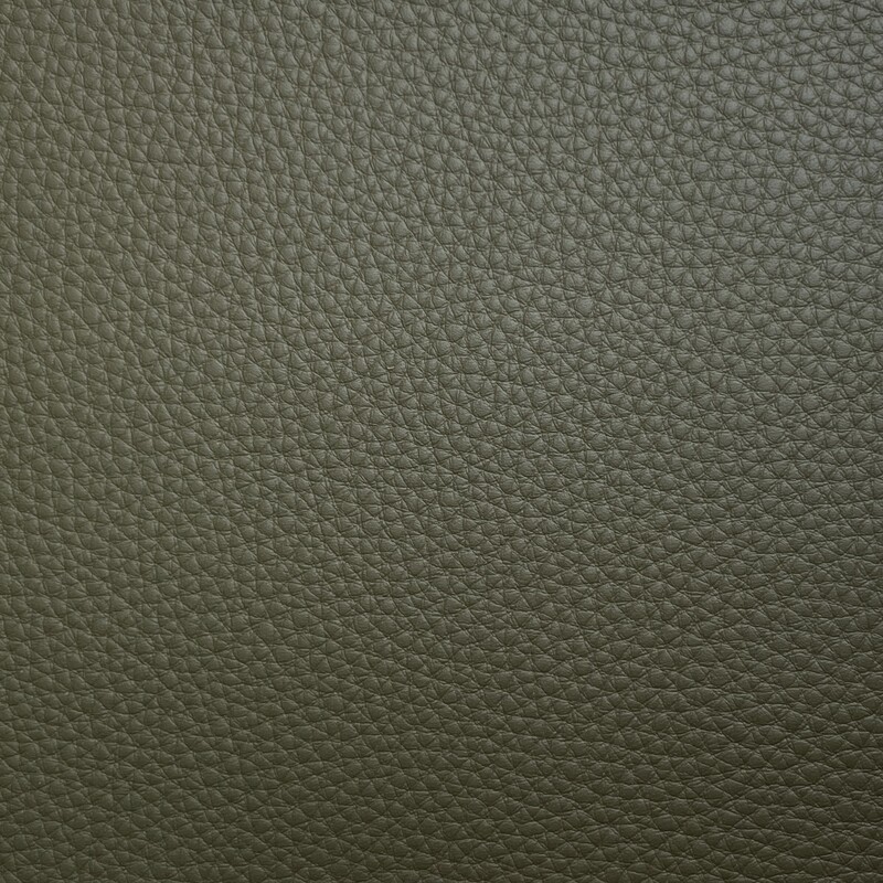 COLLECTION 1616 col. 7248 PARSLEY