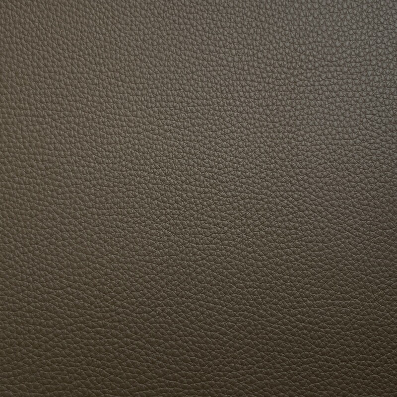 COLLECTION 1616 col. 7778 MUD