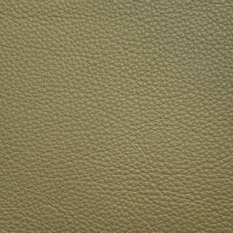 COLLECTION 1616 col. 7828 SAGE