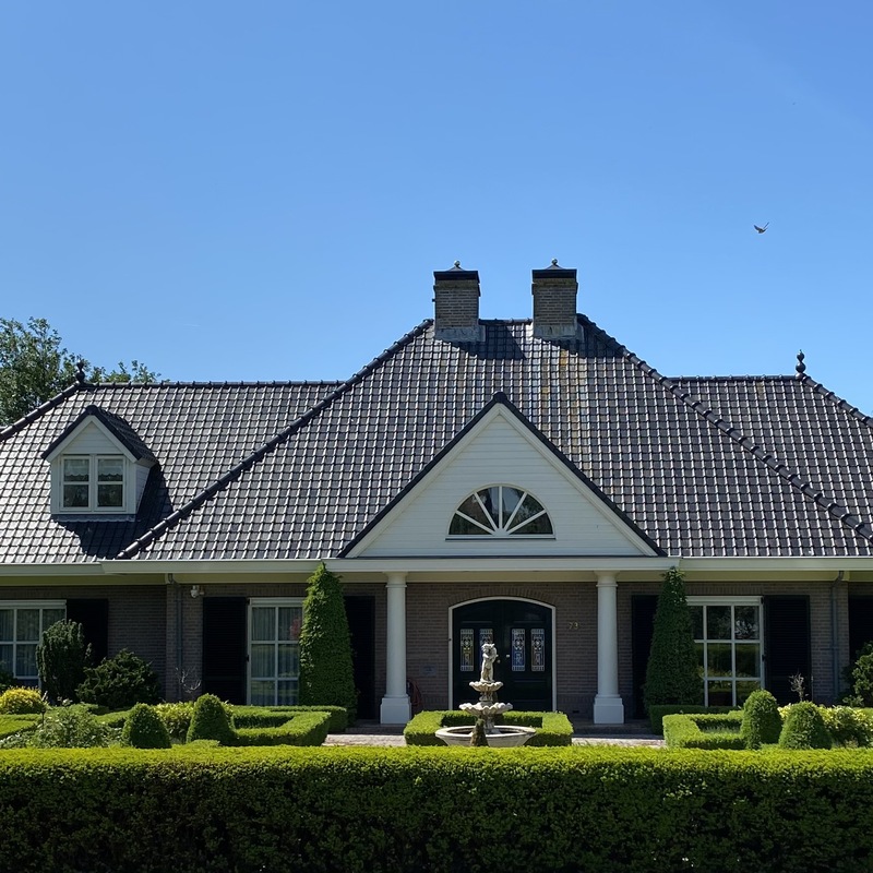 Abels Immobilien GmbH