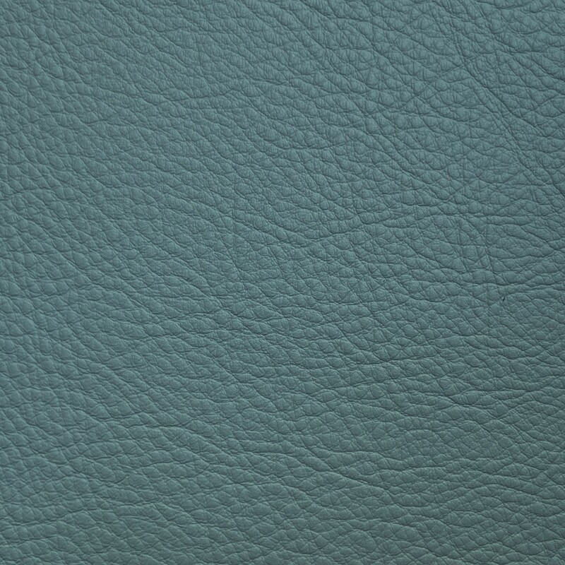 COLLECTION 1616 col. 5818 ATLANTIC