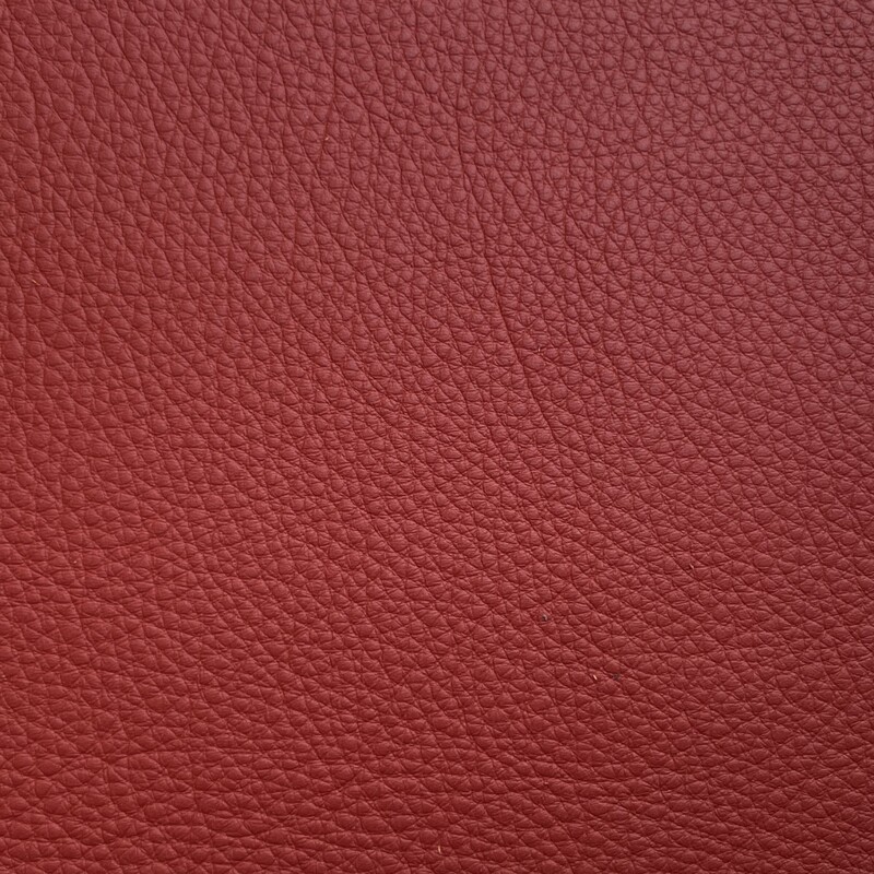 COLLECTION 1616 col. 4208 ROJO