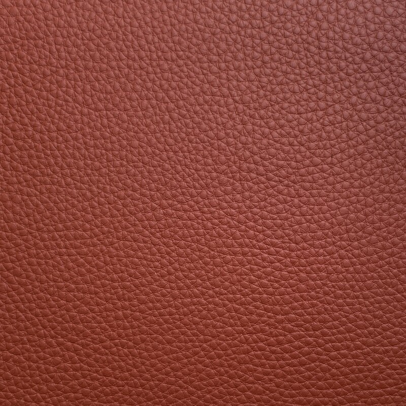 COLLECTION 1616 col. 4468 BRIQUE