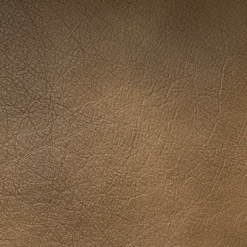 COLLECTION ROYAL col. 3737 PINE