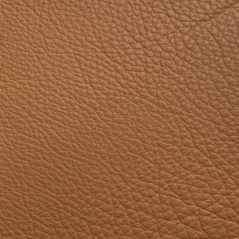 COLLECTION 1616 col. 2334 HONEY