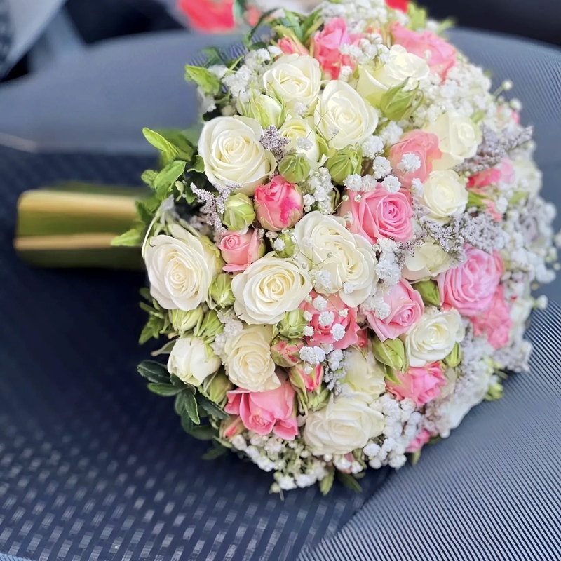 Blumenladen Charlottenburg Berlin
