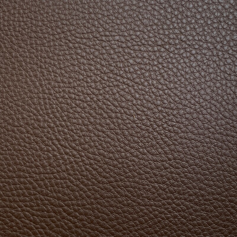 COLLECTION 1616 col. 2266 COCO