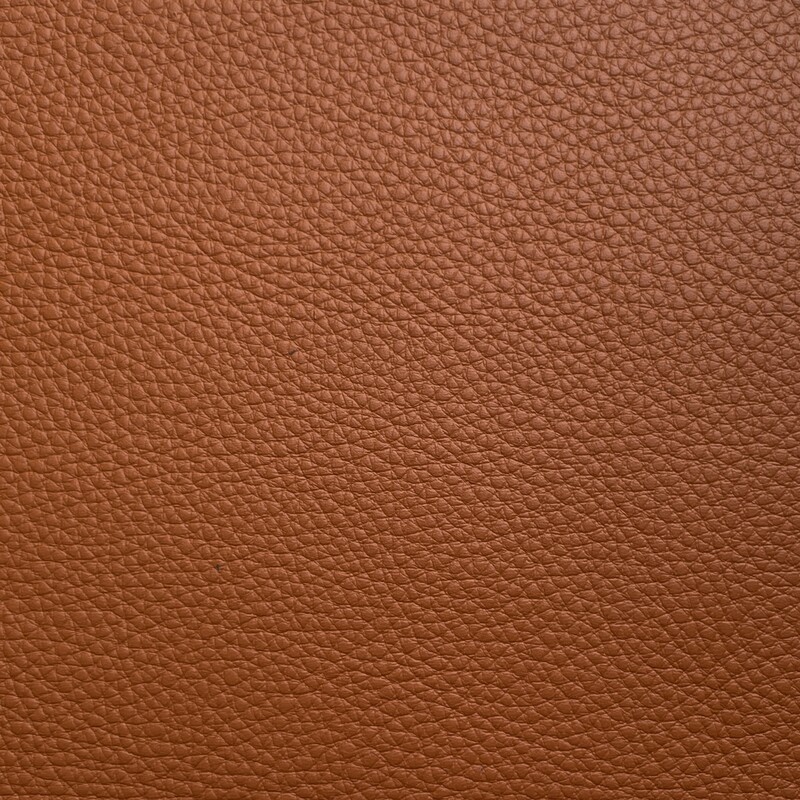 COLLECTION 1616 col. 2668 CURRY