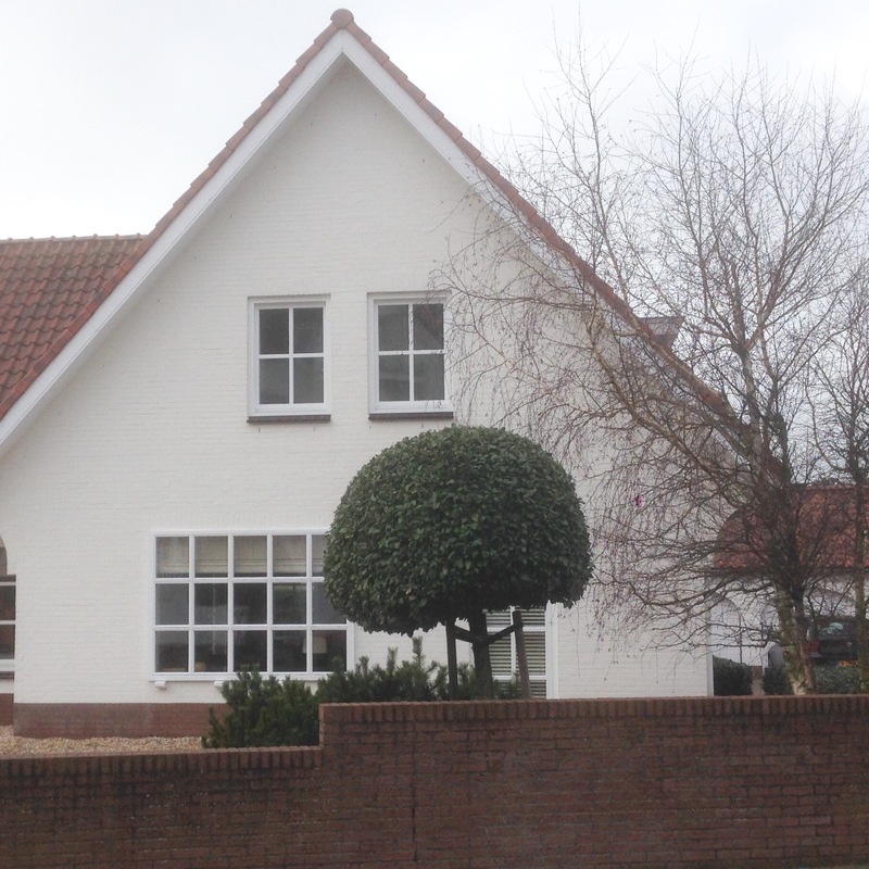 Abels Immobilien GmbH