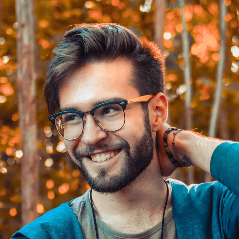 Exempelbild1- PRP Platelet Rich Plasma HÅR