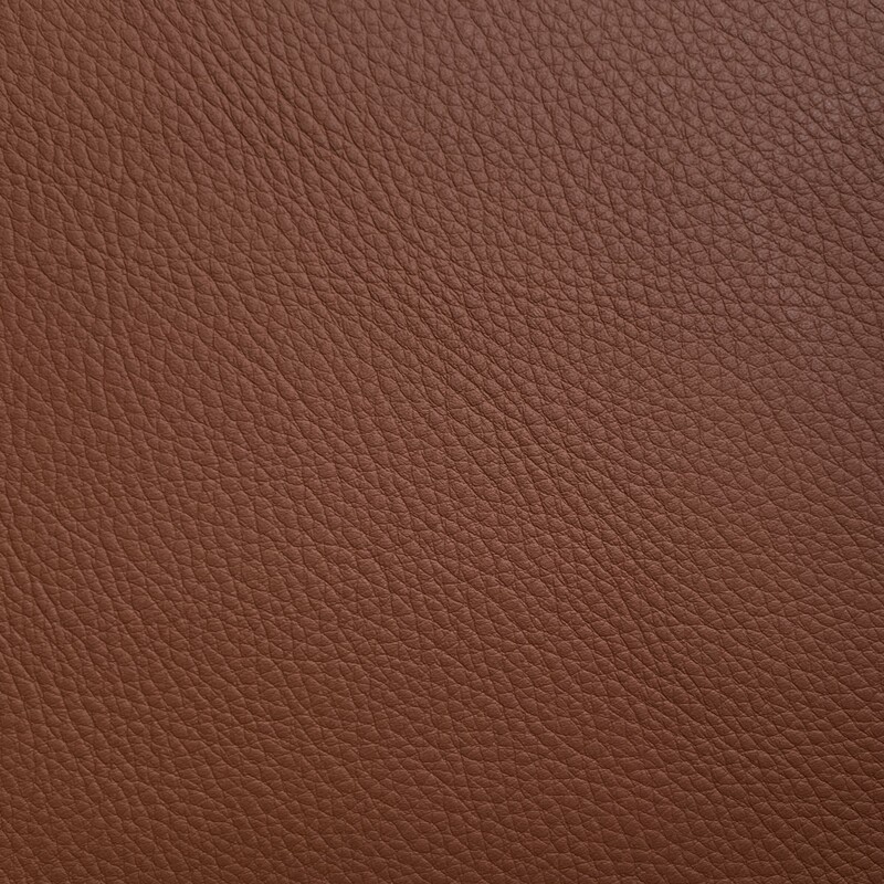 COLLECTION 1616 col. 2488 BAROQUE