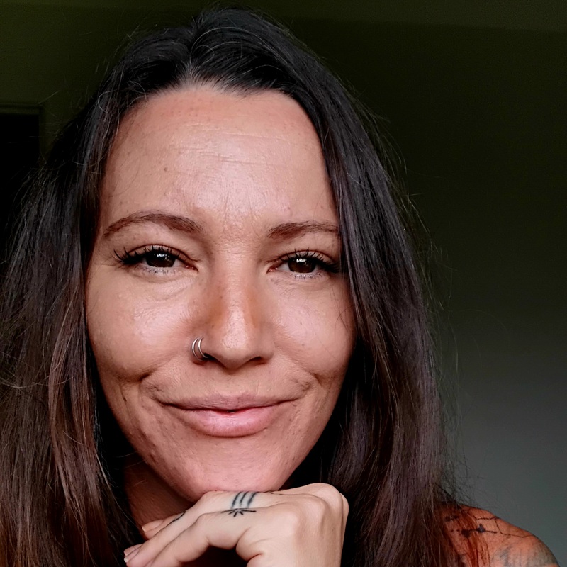 Caption