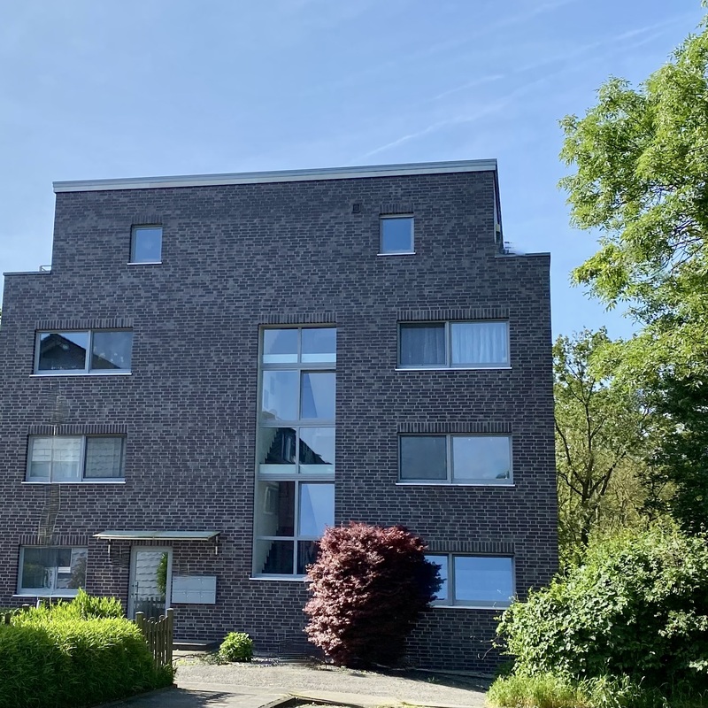 Abels Immobilien GmbH