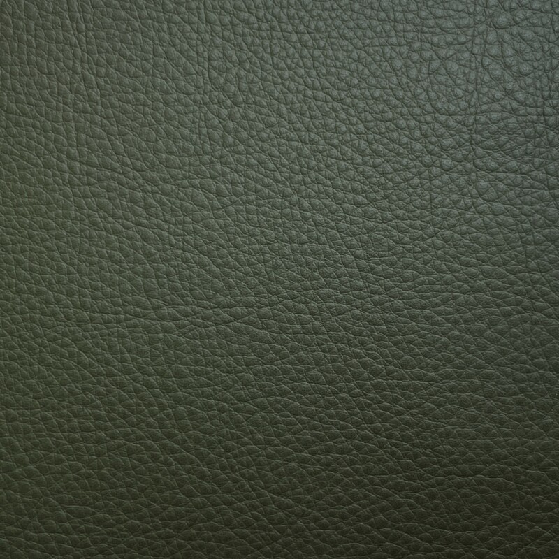 COLLECTION 1616 col. 7501 BASIL