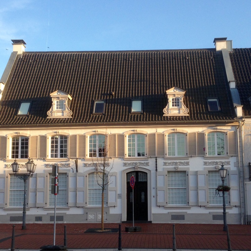 Abels Immobilien GmbH