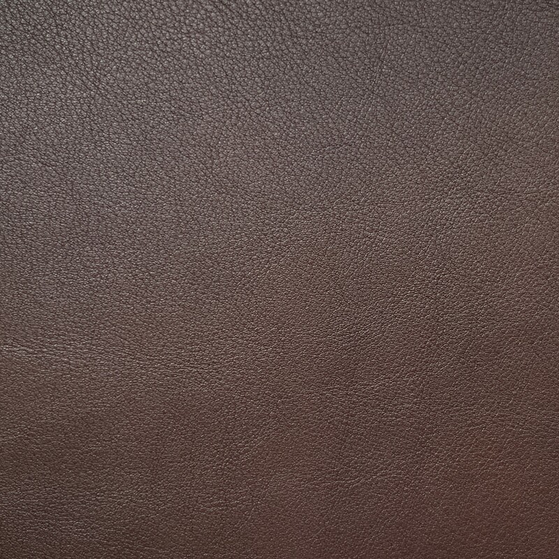 COLLECTION ROYAL col. 2137 MOCHA