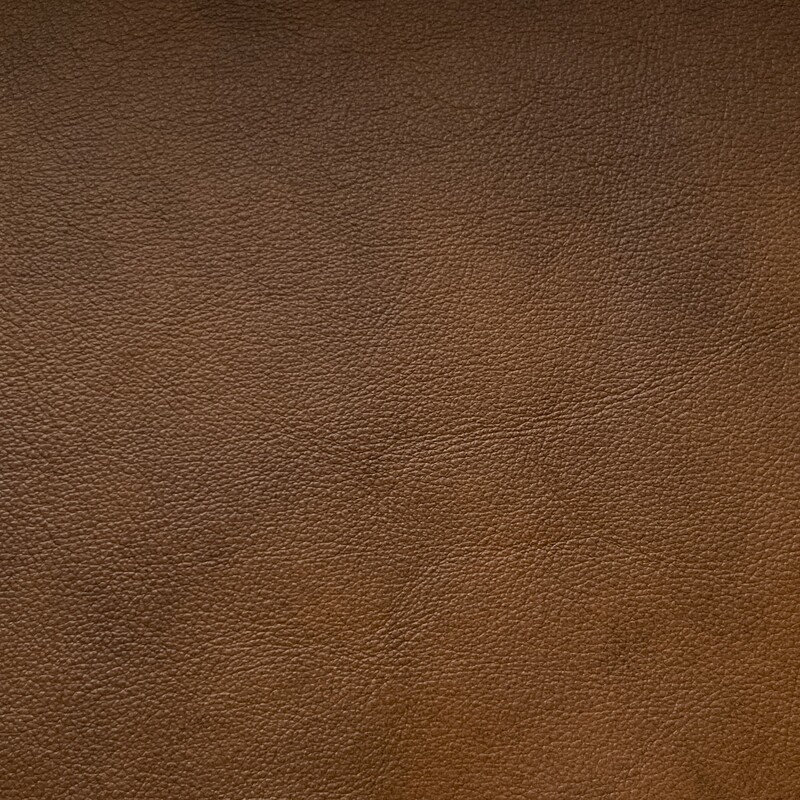 COLLECTION ROYAL col. 2837 WALNUT