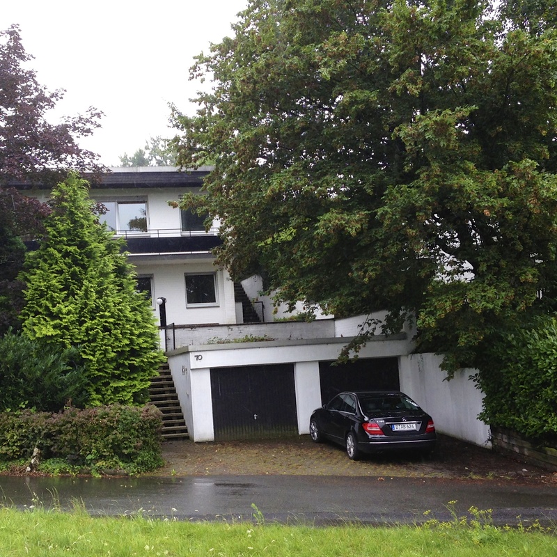 Abels Immobilien GmbH