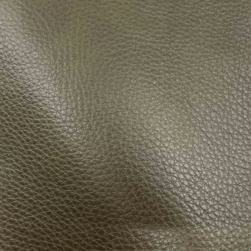 COLLECTION HIGHLAND col. 7422 Forest