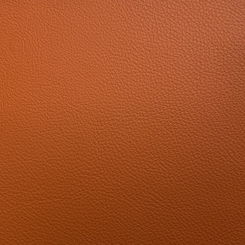 COLLECTION 1616 col. 6508 PEACH