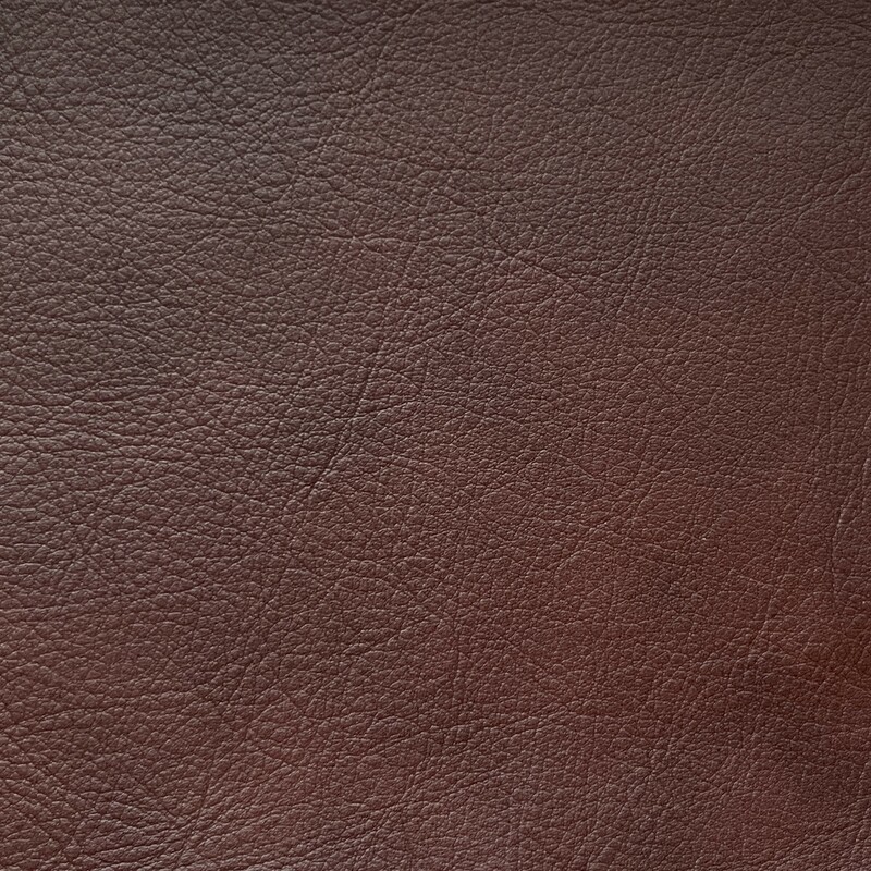 COLLECTION ROYAL col. 2637 CUBANA