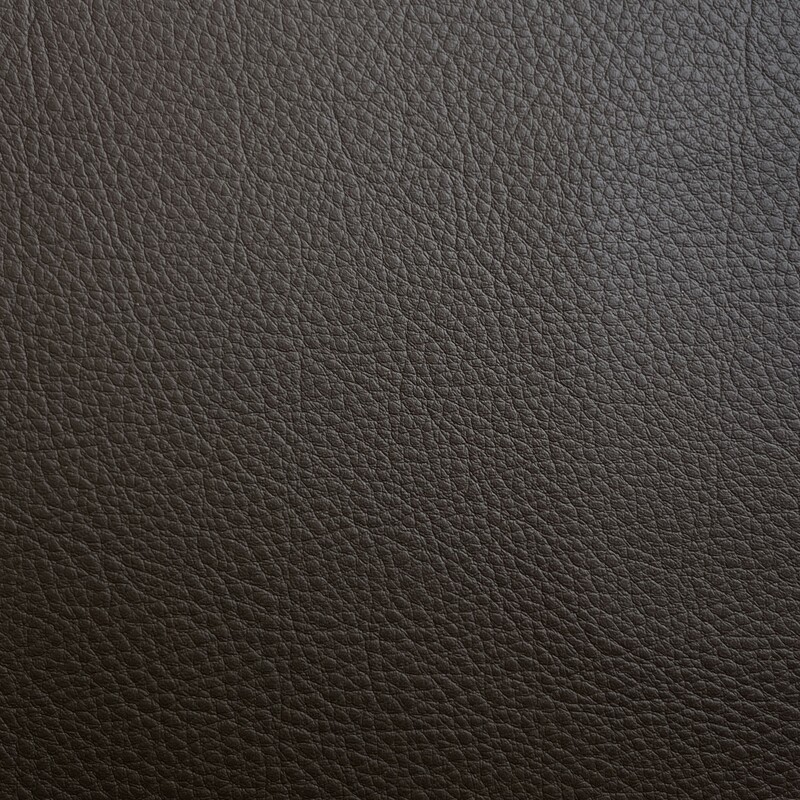 COLLECTION 1616 col. 2001 OAK