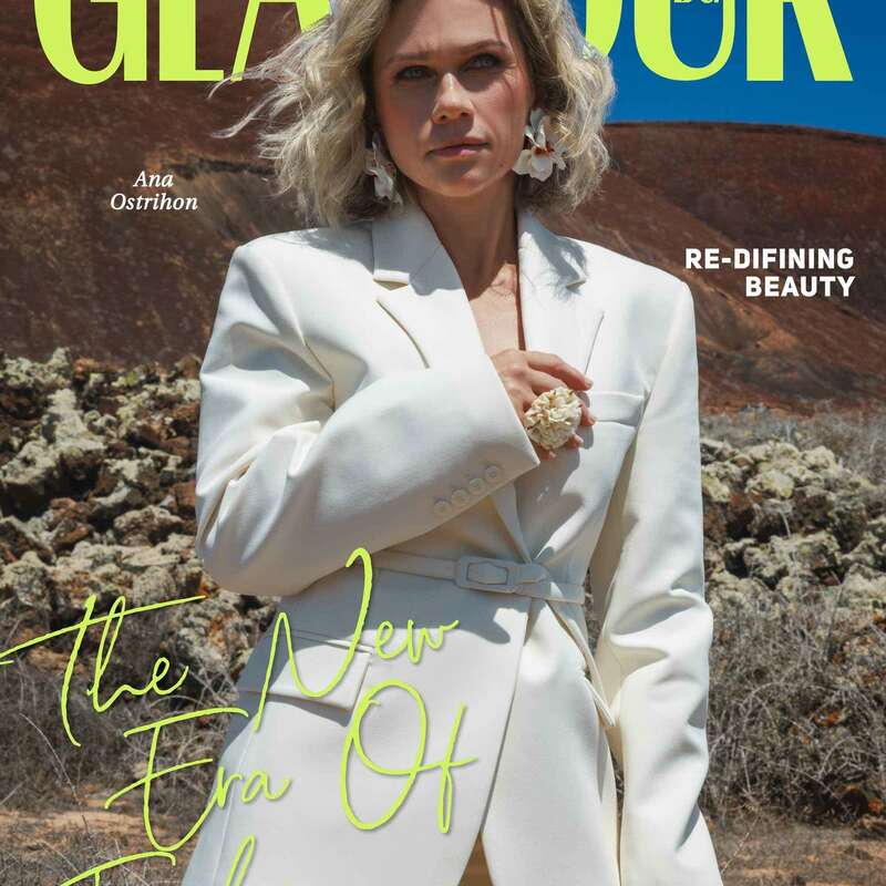 Quelle: https://glamour.bg/moda/ana-ostrihon