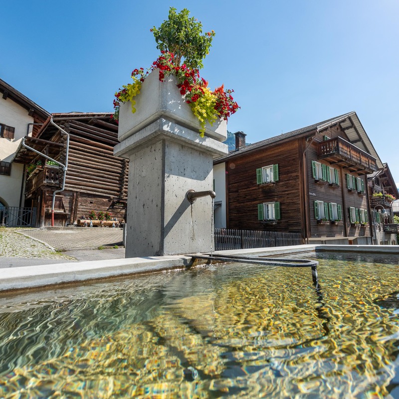 Flims