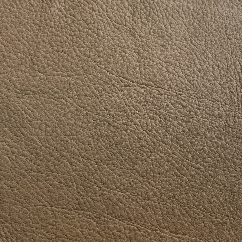 COLLECTION 1616 col. 1438 FOG